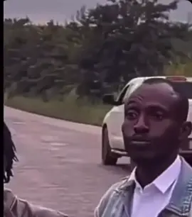 #cotedivoire🇨🇮225 #225🇨🇮 #pourtoi #pourtoi #fypシ 