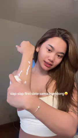#moisturizerglowshopy 