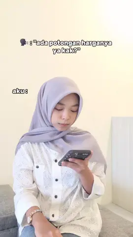 jasa mulai dark 5% aja 😱 #uangbaru #pekalongan #4upage 