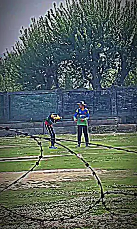 ژوند کې حوصله او کوښښ هغه سیکه ده چې یوه ورځ حتمي انسان خپلو اهدافو ته رسوي.  زۀ پۀ ځان باور لرم، او خپلې موخې تعقیبوم. •	#fyp 	•	#foryou 	•	#foryoupage 	•	#viral 	•	#trending 	•	#explore 