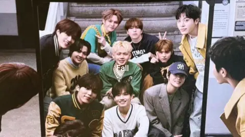 seengaknya pernah ke bali ber13😔 #treasure #ot13 #fypforyou #mashiho #yedam #yoonbin 