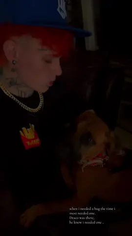 much love my big boy#foryou #fypシ 