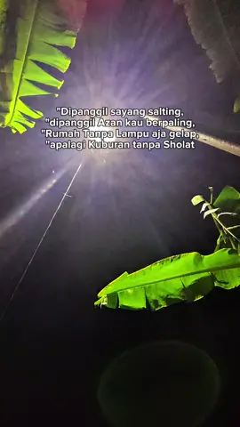 #CapCut #promomakanharian #CapCut #fypage @sugiyanur 