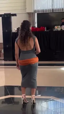 Dance is much more than the mechanical execution of steps. Having a strong technical foundation is essential, but above all, it is necessary to feel each movement, to understand the emotion and intention behind it. Without this deep connection, the steps become empty - a mere repetition without soul. Music is the heart of dance, and it is through music that the body finds its true rhythm and expression. In tarraxinha, this need to FEEL is even more evident. Unlike kizomba or semba, where it is possible to learn sequences and apply them (which does not necessarily mean that you are truly dancing), in tarraxinha, this approach does not work in the same way-or at the very least, it becomes more obvious that it does not working that well. It is not just about steps but about understanding the groove, absorbing the essence of the movement, and integrating it into the body in a natural and fluid way. For this, body awareness and technical mastery are fundamental, but they are not enough without patience and time to allow the learning process to mature. The problem is that, in an era of haste and the search for immediate results, many people want shortcuts - they want to learn quickly without going through the process. But in tarraxinha, there is no room for such urgency. YOU MUST TAKE THE TIME, respect the body’s natural rhythm, feel the music, and only then allow creativity to emerge. When we dance by feeling rather than just executing, dance ceases to be merely technical and transforms into art. #gingatarraxinha #kizomba #tarraxinha #ginga #dancewithines 