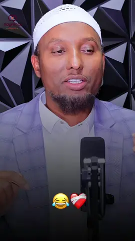 Really 😂🫶 .! #khaalitt_mohaz 