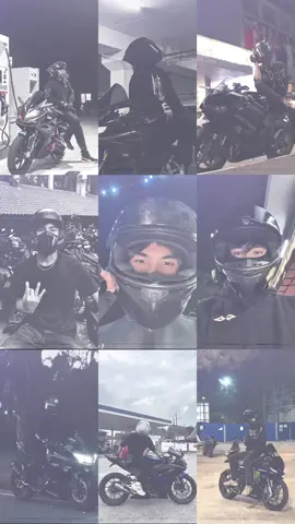 cu...cu...cukup?? yaa nggak lahhh 🫨😝 @amin @hahakekem @eyrfan. @ipann!! @user4iew🏸 @𝘼𝙎𝙃⭑ @leo_error404 @argantaraa.x @pandasukasenyum #xybca #biker #foryou #fyp 