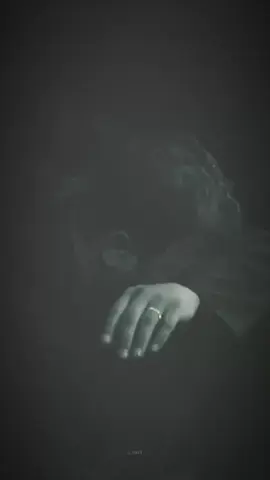 بس اليله اريد وياك …💔 #سيد_فاقد_الموسوي #احمد_سالم #شور_حتى_الظهور #تصاميم #اكسبلور 