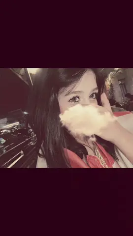 #زهراء #جليل #unfrezzmyaccount #tutorial #films 