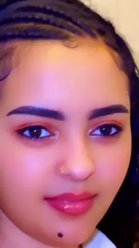 #محمود_الجبلي 