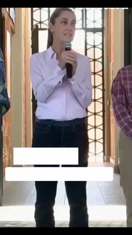 #pizza #yallegaronlaspipzzas #fyp #gatosdetiktok #memesdegatos 