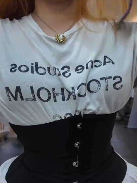 #thoitranggymnu #thoitrangnuhottrend #GymFashion #ThoiTrangTapGym #gymgirl