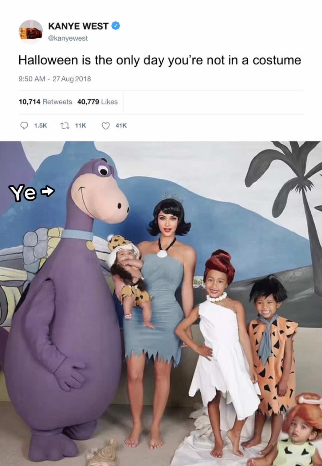 😭😭😭😭 #Halloween #viral #fyp #memes #ye 