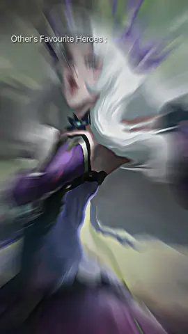 Melissa Version🎋 #myfavouritehero #melissa #heinblink_edits #forypupage #fyppppppppppppppppppppppp 