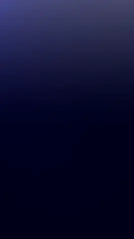 pemberi harapan palsu~ #foryoupage #femboy #mallesub #fypシ #gasukaskip📵 