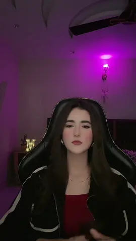 Well😌#mishalshahzadi 