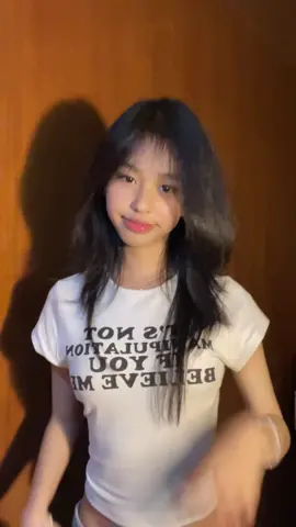 dc @Zoe Dang #fyp #fypシ゚ #myanmartiktok🇲🇲🇲🇲 