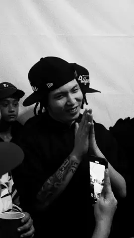 TEMPLE ST. 102nd ANNIVERSARY 💙#hellmerry #tst #gangstababy #fyp 