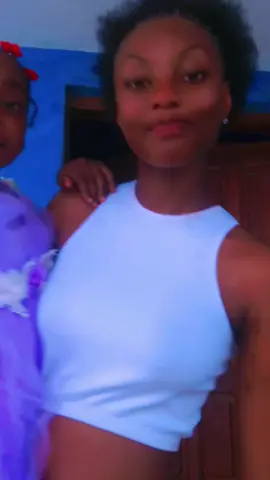 #te Amo coisa chata❤#foryou#fyp #viral❤❤❤❤