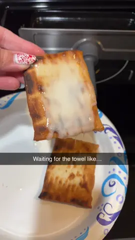 Every thing reminds me of him 