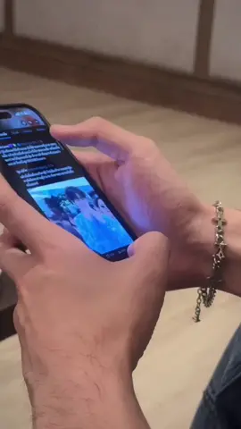 💥nhìn vậy thôi chứ a bình thường🤣#kengnamping #xh #viral #tiktok #xuhuong 