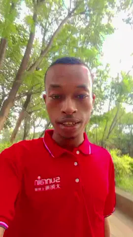 #viralvideo #foryoupage #protestant #dillauniversity