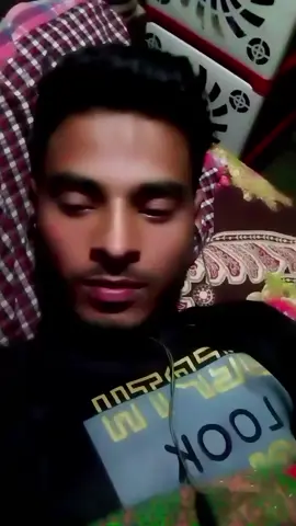 #🤍❤️ #foruoupage #🤍❤️ #foruoupage_