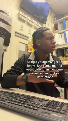 Like just do yo job man #fypシ゚viral #fyp #xzybca #mcdonalds #blowthisup 