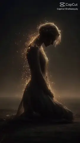 Mi frase de hoy según tiktok ✨ #mifrase #amorpropio #reflexion #motivacion 