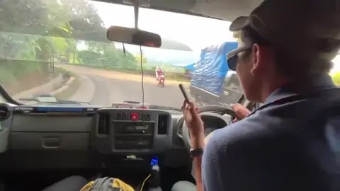 jalan-jalan dan dibayar 💸