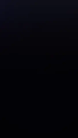 lucu naa anak satu ini 😭 #kimberly #briella #halloween #capcutvelocity 