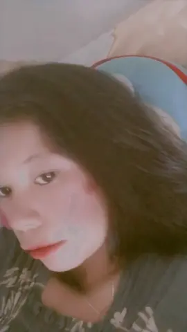 #blitar24jam #blitarcidroparahcah #fypシ゚ #fyppppppppppppppppppppppp 