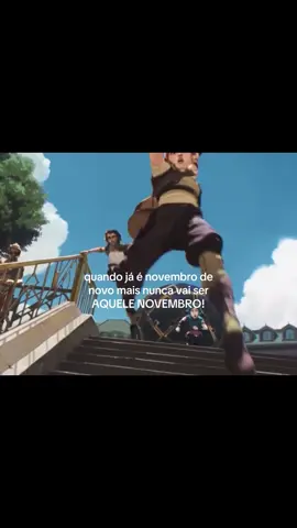 quro viver isso de novo😭💔                                                                                                                                   #arcane #fyp #saudades #arcaneleagueoflegends #foryou 