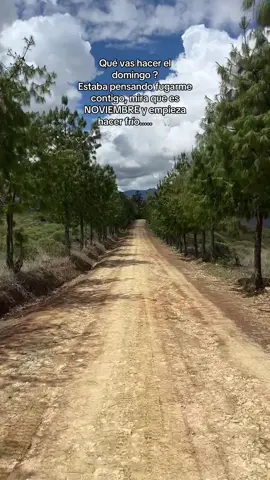 Lejos de la ciudad 🏙️ #fyp #paratiiiiiiiiiiiiiiiiiiiiiiiiiiiiiii #treanding #paisajes #montañas 