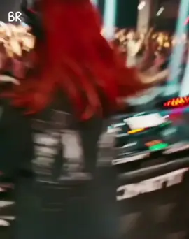 #fypyukkk😘❤️ #virallllllllllllllllllllllllll 