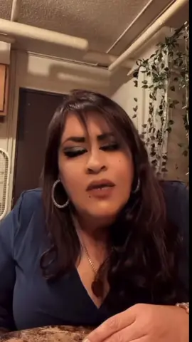 #شذى_السعدون #العراق🇮🇶 #امريكا🇺🇸 #شذى_بنت_السعدون #كندا🇨🇦 