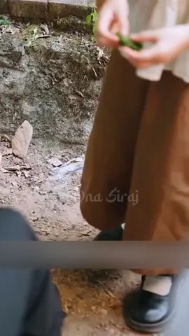 #dramakorea #masukberandafyp #fyp #lewatberanda 