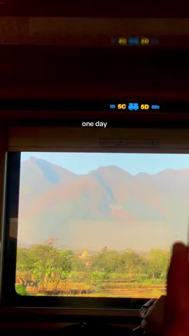 dari bawah aja udah segagah ini, bismillah dulu nanti bisa naik ke puncaknya🙌🏻 #arjuno #gunungarjuno #pendakigunung #jawatimur 