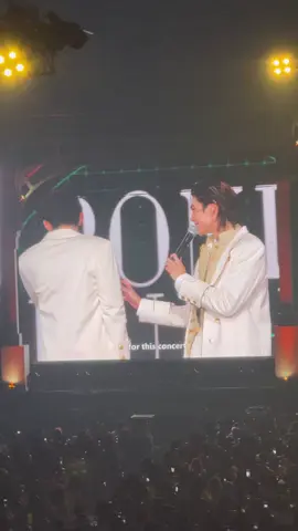 #ppnaravit #phuwintang #pondphuwin #pondphuwinfancond2 #pondphuwinfancon