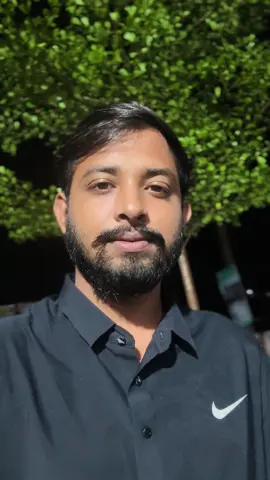 মানুষ শেষ হয়ে যায় আর একটি মানুষের অভাবে💔🙂#omoralwaysonfire 