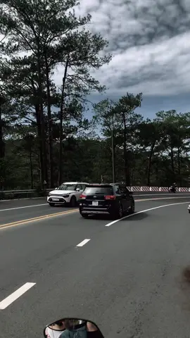 nhớ đà lạt vãi:( #viral #xuhuong #fyp #xhhhhhhhhhhhhhhhhhhhhhhh #dalat 