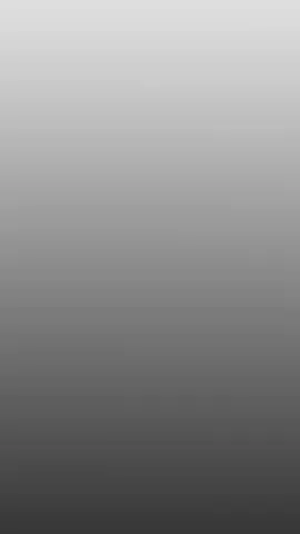 jago banget cel #rachel #btrrachel #esports #fyp #capcut 