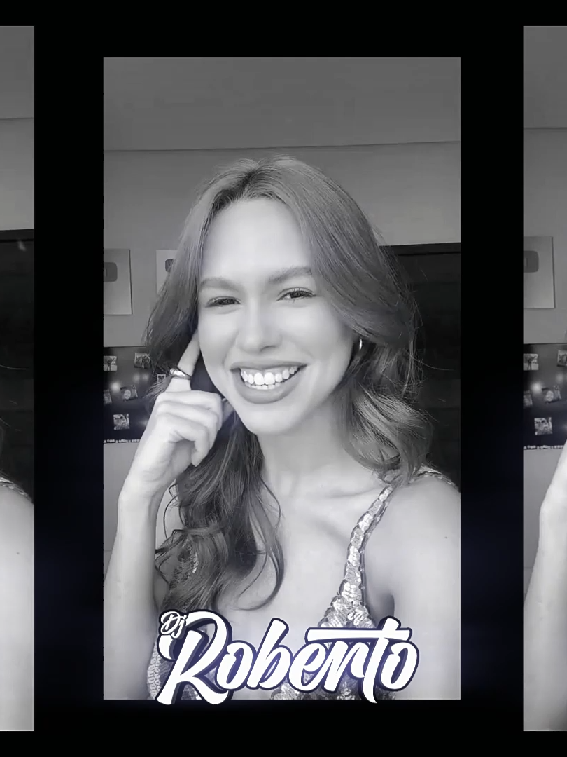 SET PASSADÃO DELUXE - DJ ROBERTO #fy #fyp #dancando #marcantes_do_pará #melodymarcantes #melodydopará #paraensesnotiktok #melodysad #marcantesdoparánotiktok #amapa #paraense #vaiprofy #fyyyyyyyyyyyyyyyy #bregamarcantes #fypツ