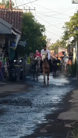 Free Palestine🇸🇩🙌🔥#memayubuyuttrusmicirebon #arakarakantrusmi #trusmiduegawe #freepalestine🇵🇸❤️ 