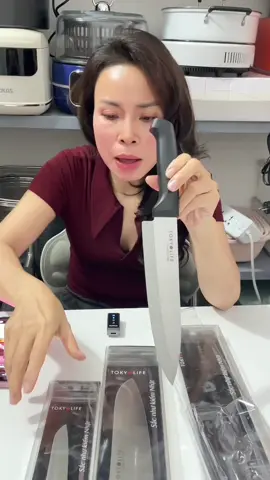 Mua theo combo cho nó rẻ #daonhat #dao #daothaithit #xuhuong #hahienhoa1 