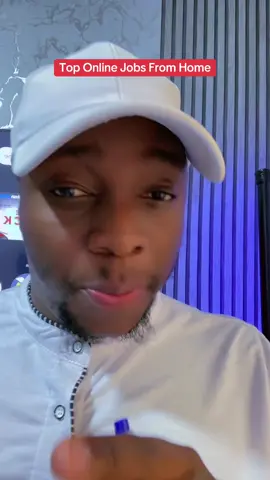Top online jobs from home. #onlinejobs #workfromhome 