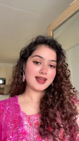 हरि हरि ❤️🦚#foryoupage #महादेब❤️ #kasmifam #🇫🇮 #fyp 