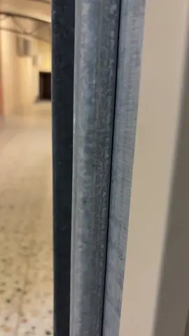 ماشاءالله🥺👋🏻.#k5 #viral #pppppppppppppppp 