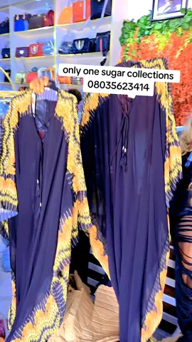 #fypシ゚viral🖤tiktok  #fypシ゚viral🖤tikt  #fypシ゚viral🖤tikt  @BB CUBANA 