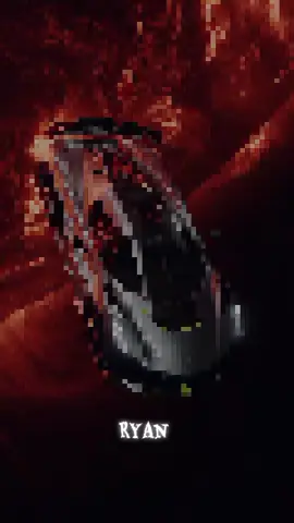 Koenigsegg jesko is an absolute cinema 🚗🚗🚗🚗#koenigsegg #jesko #koenigseggjesko 