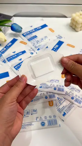 Các bà chuẩn bị sinh tham khảo nha #miengdanronchobe #embesosinh #xuhuong 